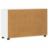 Product Thumbnail Image 8 of 13
