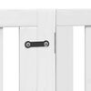 Product Thumbnail Image 7 of 12
