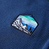 Product Thumbnail Image 4 of 7