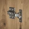 Product Thumbnail Image 11 of 17