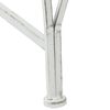 Product Thumbnail Image 2 of 5