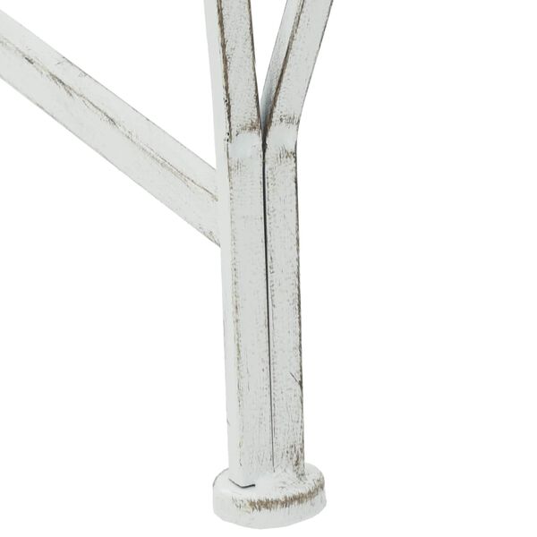 Showing Product Image 2 of 5