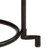 Product Thumbnail Image 10 of 12