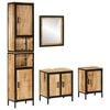 Product Thumbnail Image 17 of 18