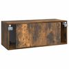 Product Thumbnail Image 6 of 8
