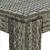 Product Thumbnail Image 9 of 13