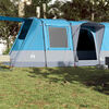 Product Thumbnail Image 3 of 17