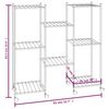 Product Thumbnail Image 6 of 6