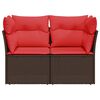 Product Thumbnail Image 4 of 12