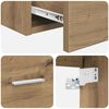 Product Thumbnail Image 6 of 11