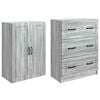 Product Thumbnail Image 4 of 10