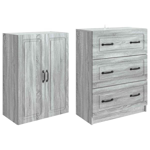 Showing Product Image 4 of 10