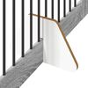 Product Thumbnail Image 5 of 10