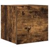 Smoked_oak