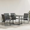 Product Thumbnail Image 2 of 15
