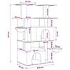 Product Thumbnail Image 8 of 12