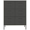 Product Thumbnail Image 3 of 10