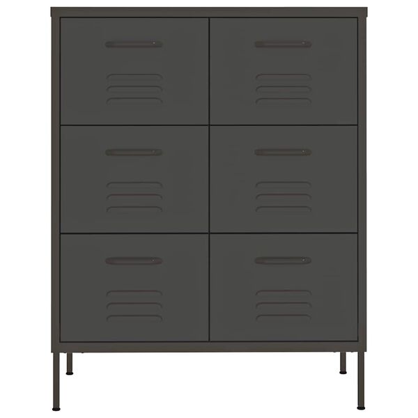 Showing Product Image 3 of 10