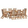 Product Thumbnail Image 5 of 15