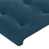 Product Thumbnail Image 5 of 14