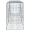 Product Thumbnail Image 4 of 7