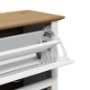 Product Thumbnail Image 8 of 10