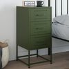 Product Thumbnail Image 2 of 13