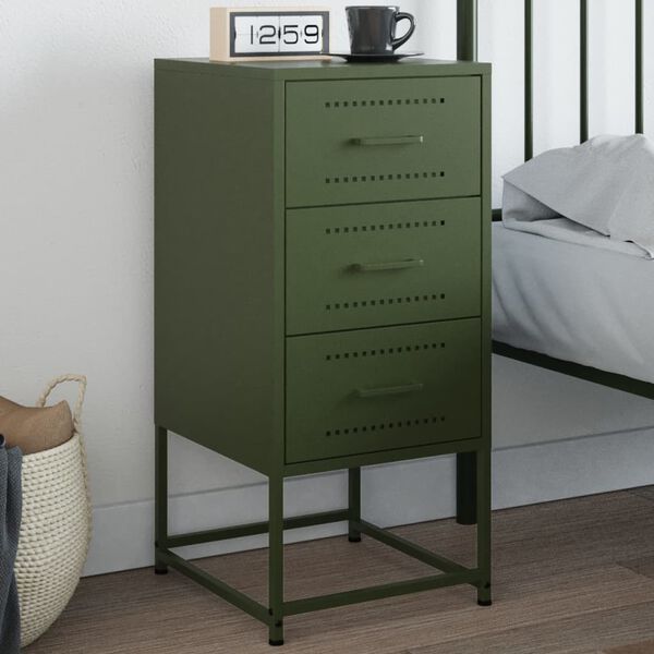 Showing Product Image 2 of 13