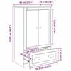 Product Thumbnail Image 11 of 12