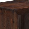 Product Thumbnail Image 10 of 14