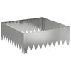 Product Thumbnail Image 4 of 9