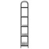 Product Thumbnail Image 6 of 13