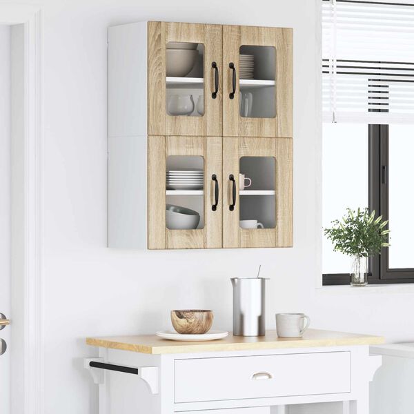 Showing Product Image 4 of 13