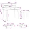 Product Thumbnail Image 10 of 10