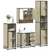 Product Thumbnail Image 2 of 12