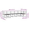 Product Thumbnail Image 10 of 11