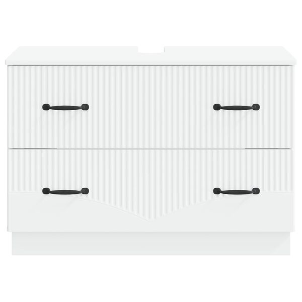 Showing Product Image 3 of 9