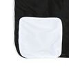 Product Thumbnail Image 12 of 16