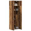 Product Thumbnail Image 3 of 15