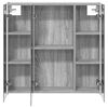 Product Thumbnail Image 7 of 14