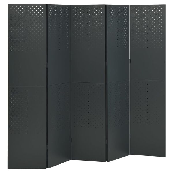 Showing Product Image 2 of 7