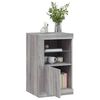 Product Thumbnail Image 14 of 18