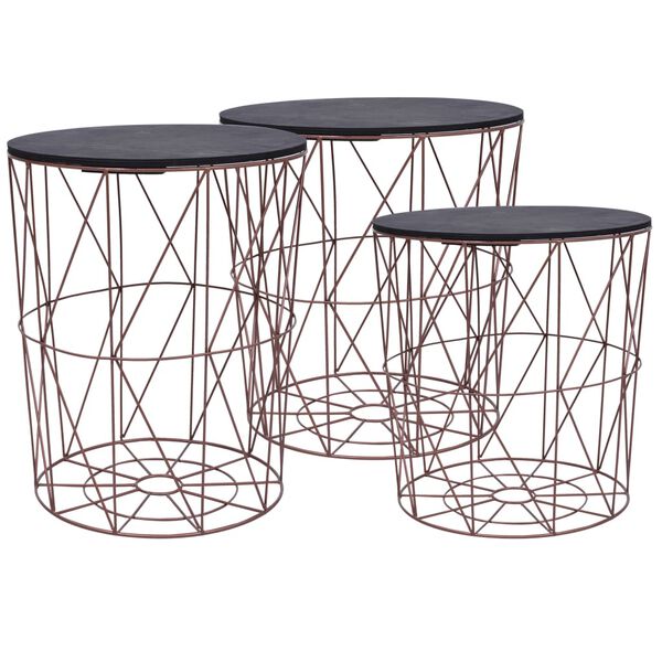 Showing Product Image 2 of 12