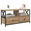 Product Thumbnail Image 3 of 12
