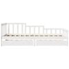 Product Thumbnail Image 4 of 12