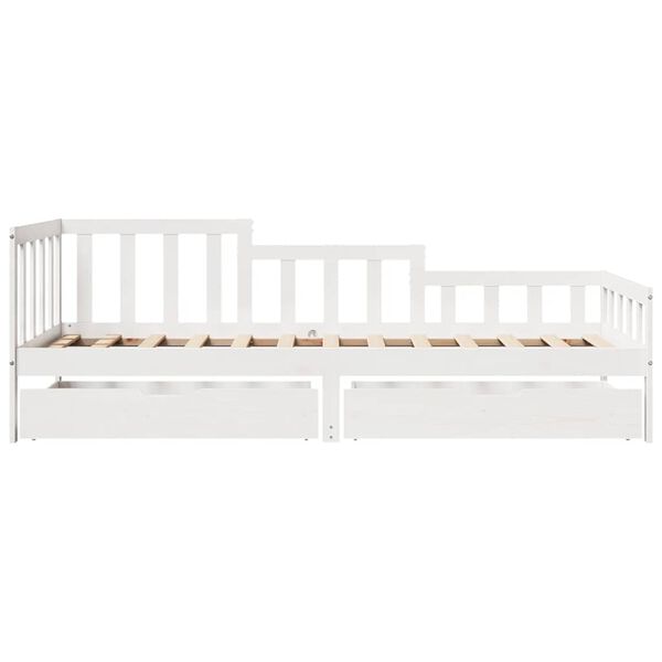Showing Product Image 4 of 12