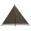 Product Thumbnail Image 4 of 13