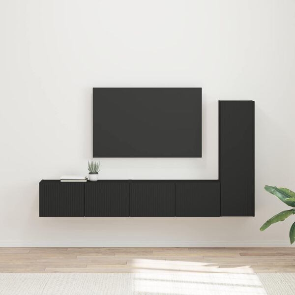 Showing Product Image 2 of 13