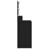 Product Thumbnail Image 8 of 19