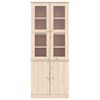 Product Thumbnail Image 3 of 10